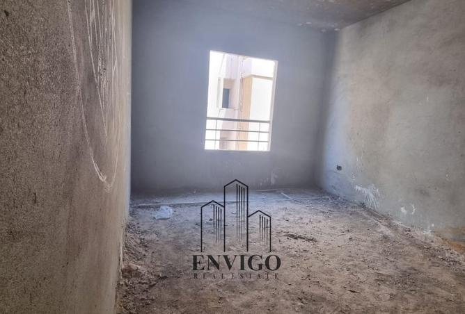 56749345 - صورة العقار 2