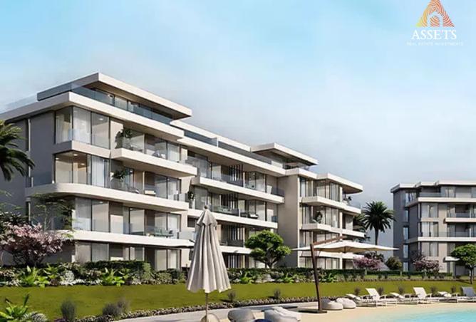 8130090 - صورة العقار 2