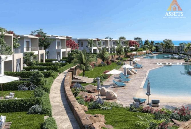 8130090 - الصورة الرئيسية للعقار