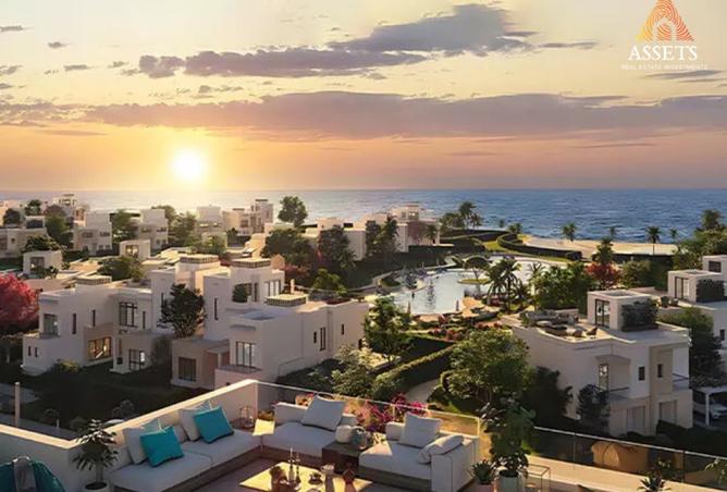 8130090 - صورة العقار 3