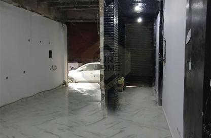 محل تجاري - استوديو - 1 حمام للايجار في شارع الجلاء - فيكتوريا - حي اول المنتزة - الاسكندرية
