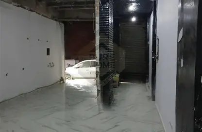 Shop - Studio - 1 Bathroom for rent in Al Galaa St. - Victoria - Hay Awal El Montazah - Alexandria