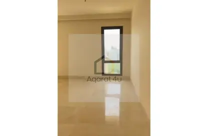 شقة - 3 غرف نوم - 3 حمامات للايجار في الجريا - كمبوندات الشيخ زايد - الشيخ زايد - الجيزة