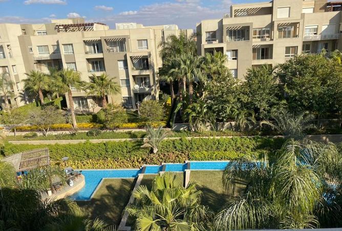 8289957 - Property Image 2