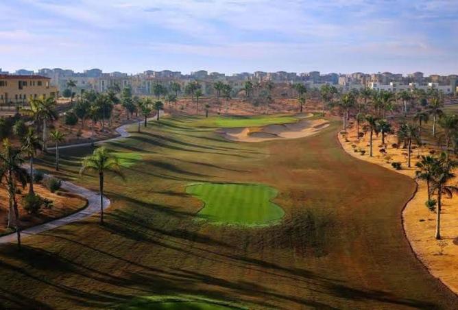 8129784 - Property Image 3