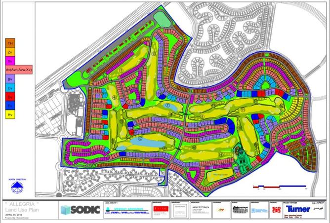 8129784 - Property Image 2