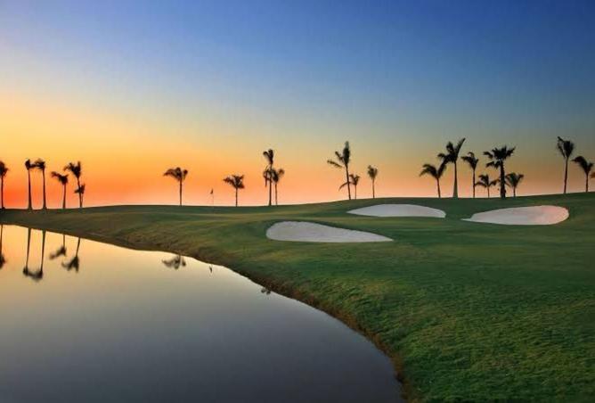 8129784 - الصورة الرئيسية للعقار