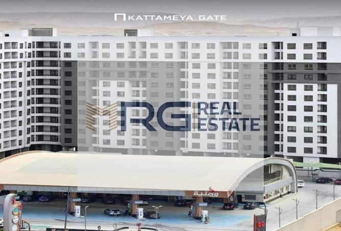 8129810 - Property Main Image