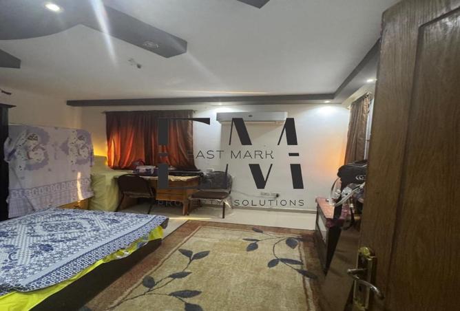 8447638 - صورة العقار 3