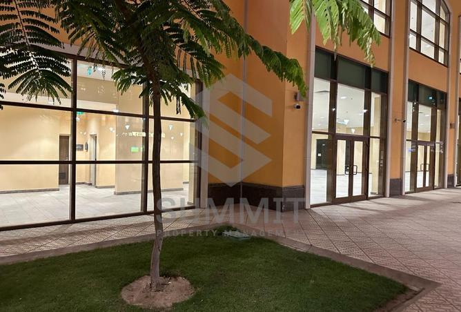 8129835 - صورة العقار 3