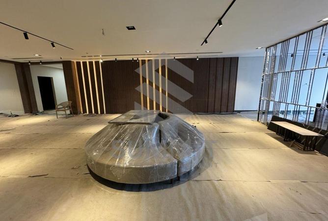 8129835 - صورة العقار 2