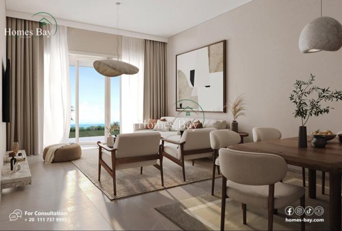 8129813 - Property Image 2