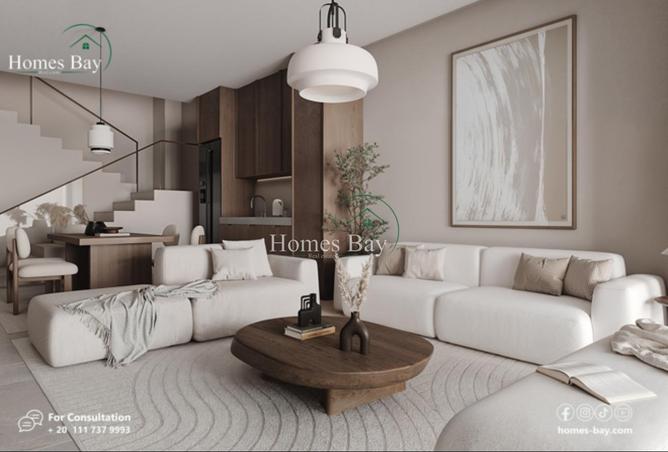 8129813 - Property Main Image