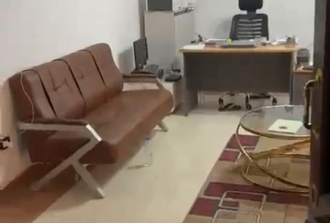 8129843 - Property Main Image