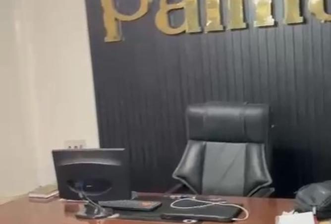 8129843 - Property Image 3