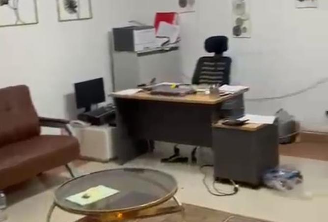 8129843 - Property Image 2