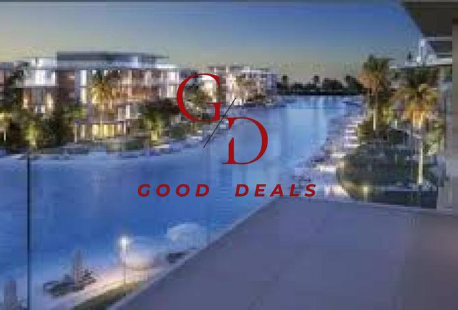 8130120 - صورة العقار 3