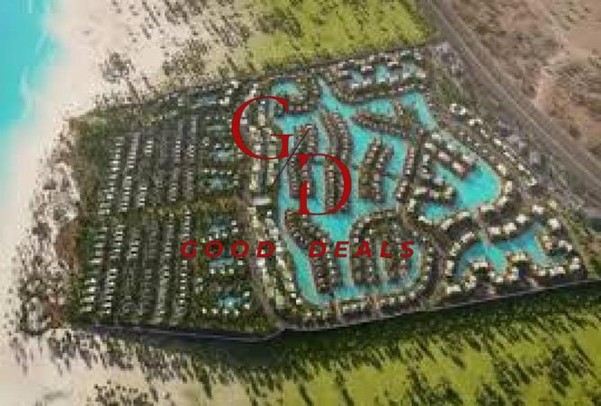 8130120 - الصورة الرئيسية للعقار