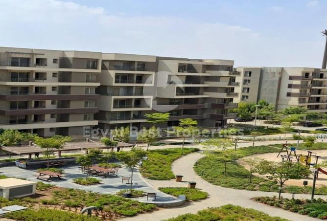 8141436 - Property Main Image