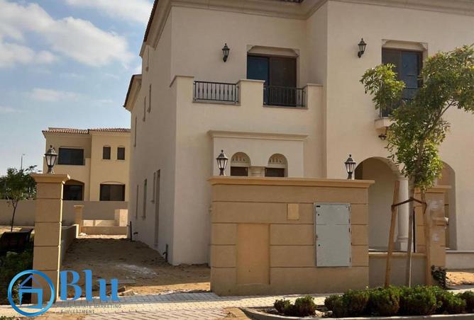 8130929 - الصورة الرئيسية للعقار