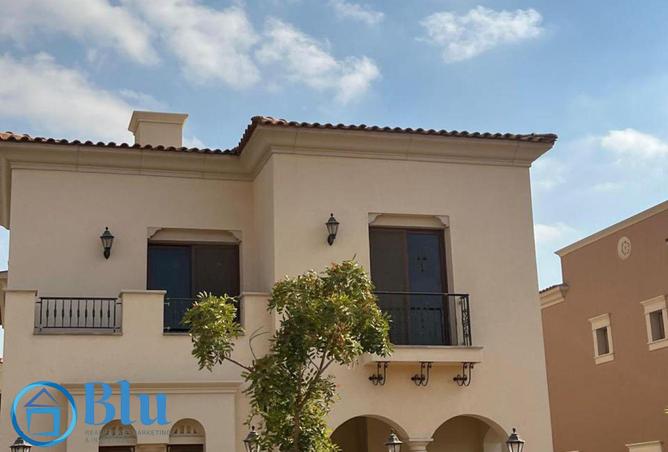 8130929 - صورة العقار 3