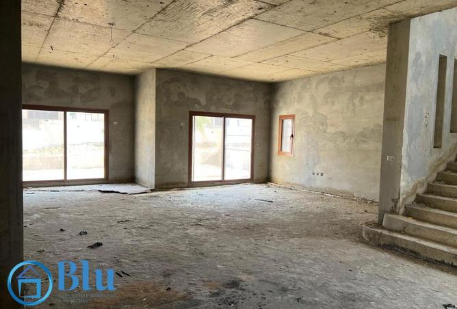 8130929 - صورة العقار 2