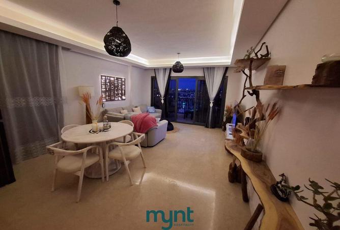 7615592 - الصورة الرئيسية للعقار