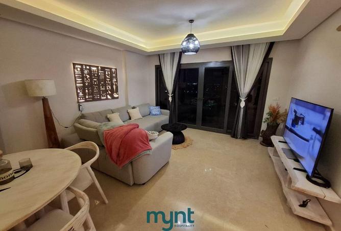 7615592 - صورة العقار 2