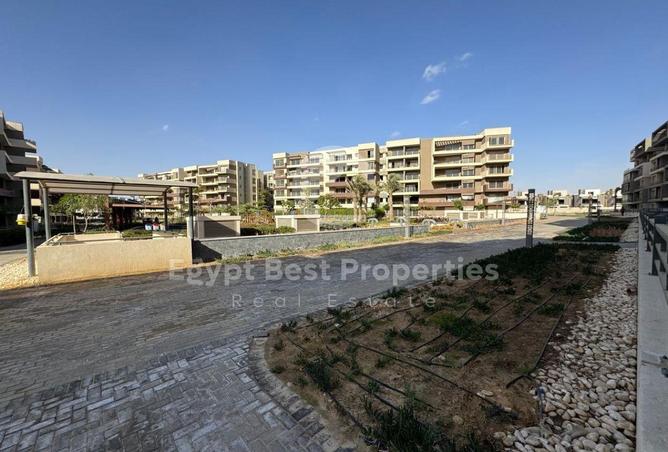 8141434 - Property Image 3