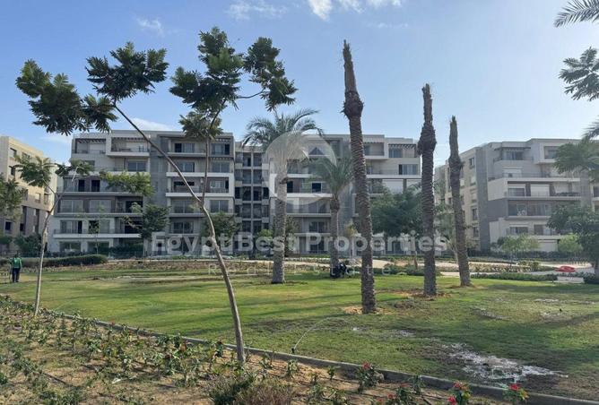 8141434 - Property Image 2