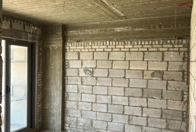 8129903 - صورة العقار 3