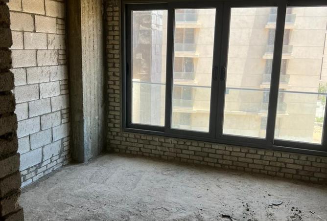 8129903 - صورة العقار 2