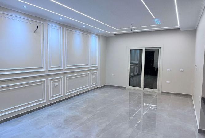 8129932 - Property Image 2