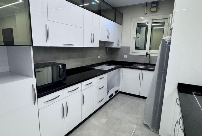 8129932 - Property Image 3