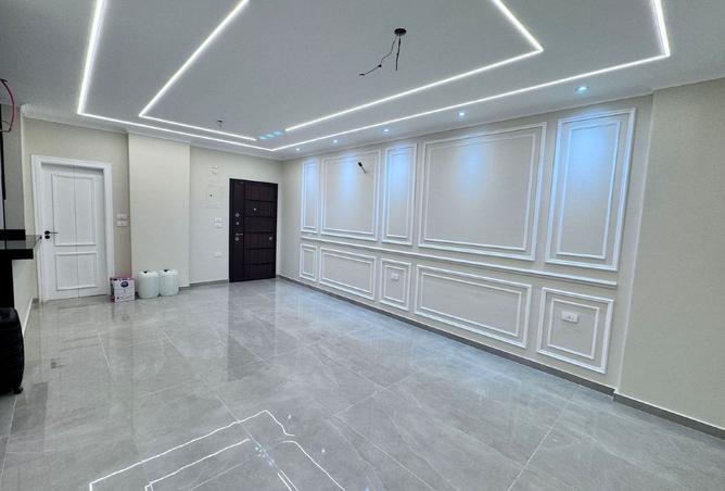 8129932 - Property Main Image