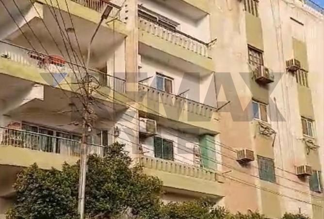 8148942 - صورة العقار 2