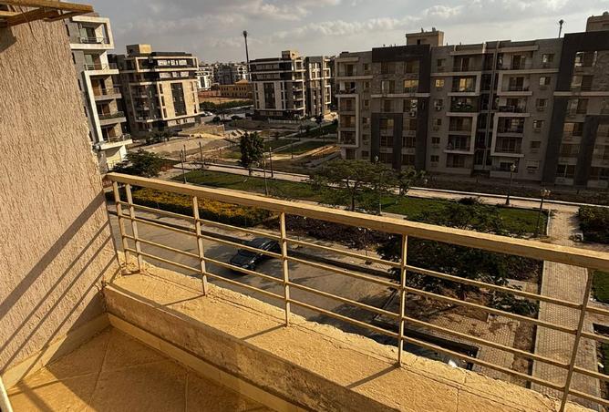 8134571 - Property Main Image