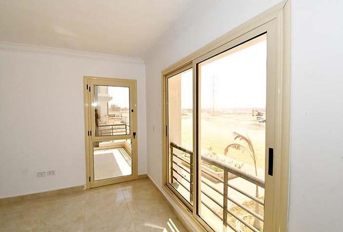 8134571 - Property Image 3