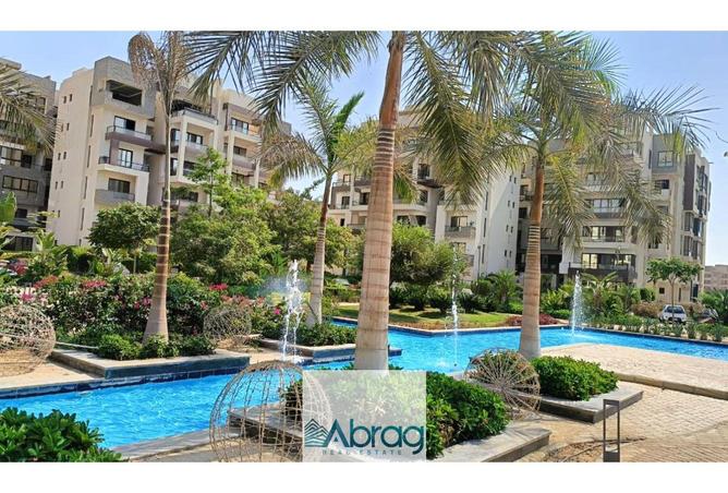 8129975 - صورة العقار 3