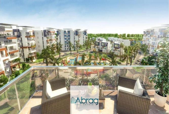 8129975 - صورة العقار 2