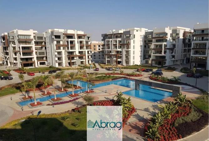 8129975 - الصورة الرئيسية للعقار