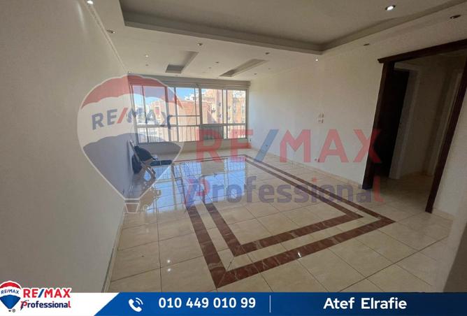 8129952 - Property Main Image