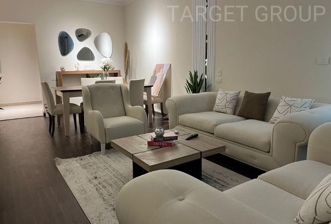 8130147 - Property Image 3