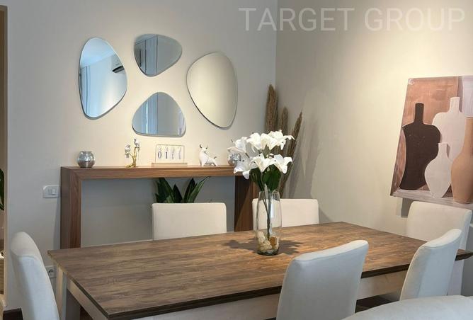 8130147 - Property Main Image