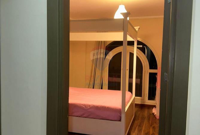 8130073 - Property Image 3