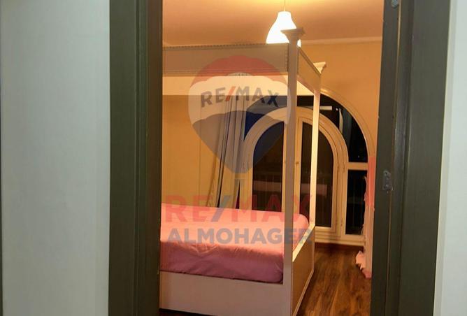 8130073 - Property Image 3