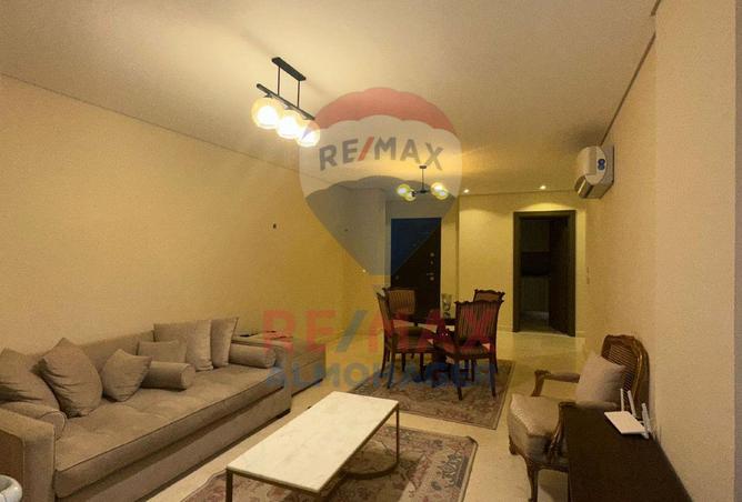 8130073 - Property Main Image