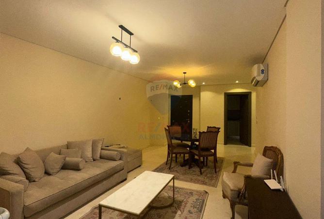 8130073 - Property Main Image