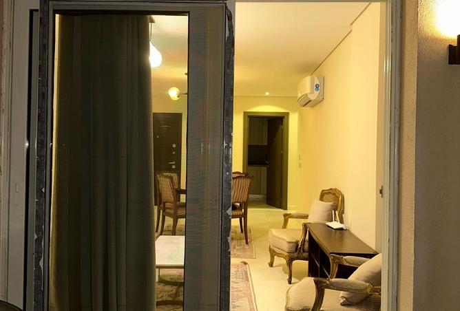 8130073 - Property Image 2