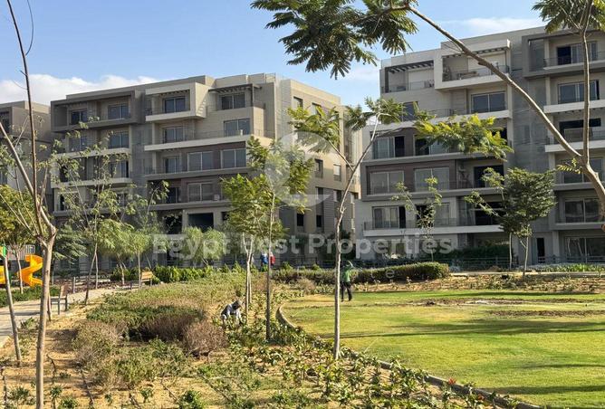 8141429 - الصورة الرئيسية للعقار